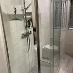 Appartement Pina's *