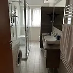 Appartement Pina's *