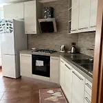 Pina's Triëst